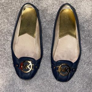 MK Flats